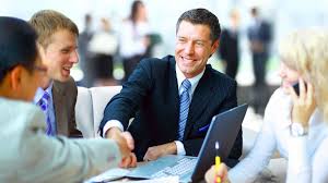 CÁCH CAI NGHIỆN BẤT CỨ THỨ GÌ